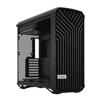 Fractal Design Torrent Solid FD-C-TOR1A-05