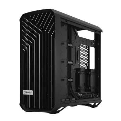 корпус Fractal Design Torrent Solid FD-C-TOR1A-05