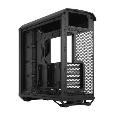 Fractal Design Torrent Solid FD-C-TOR1A-05