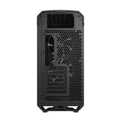 Fractal Design Torrent Solid FD-C-TOR1A-05