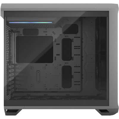 Fractal Design Torrent TG Light FD-C-TOR1A-02
