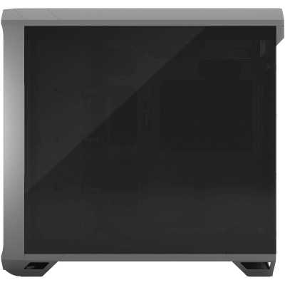 корпус Fractal Design Torrent TG Light FD-C-TOR1A-02