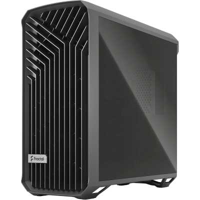 Fractal Design Torrent TG Light FD-C-TOR1A-02