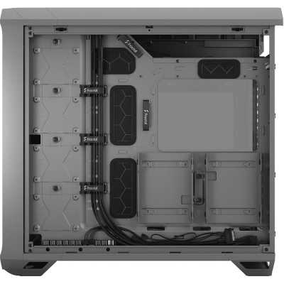 Fractal Design Torrent TG Light FD-C-TOR1A-02