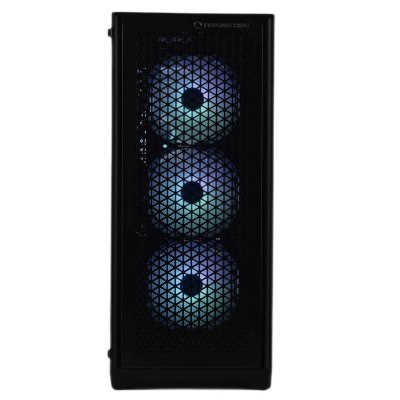 FragMachine Liquid  5107