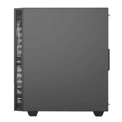 FragMachine RockStar 2