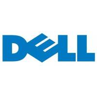 Dell 692-54777