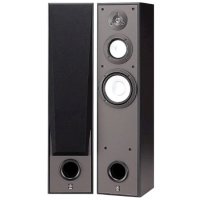 фронтальные колонки Yamaha NS-7390