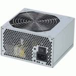 блок питания FSP InWin 350W FSP350-60THN-P
