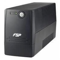 ИБП FSP 1000VA FP1000 PPF6000619