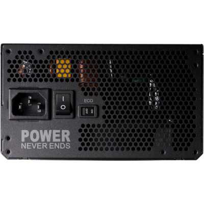 FSP 1000W ADVAN-1000GM