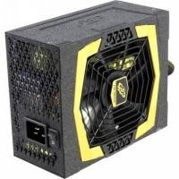 FSP 1000W Aurum PRO 1000