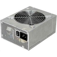 блок питания FSP 1000W FSP1000-50AAG