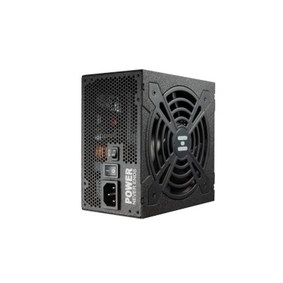 

FSP 1000W Hydro G Pro HG2-1000