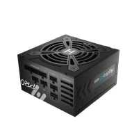 FSP 1000W Hydro G Pro HG2-1000