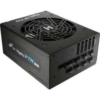 

FSP 1000W Hydro PTM Pro HPT2-1000M