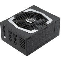 FSP 1000W PT-1000FM