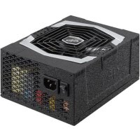FSP 1000W PT-1000FM