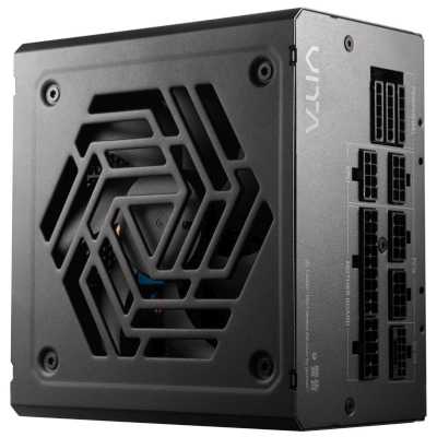 FSP 1000W VITA-1000GM