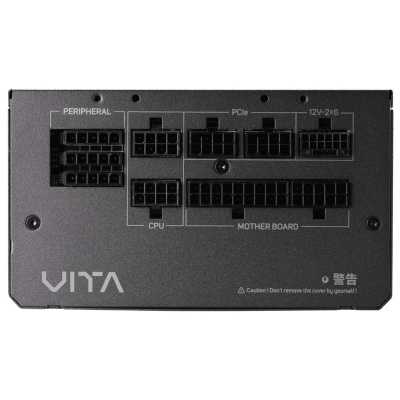блок питания FSP 1000W VITA-1000GM