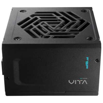 FSP 1000W VITA-1000GM