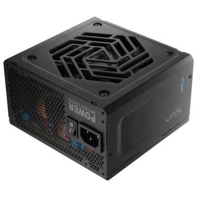 блок питания FSP 1000W VITA-1000GM