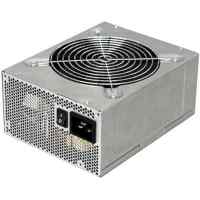 блок питания FSP 1200W FSP1200-50AAG