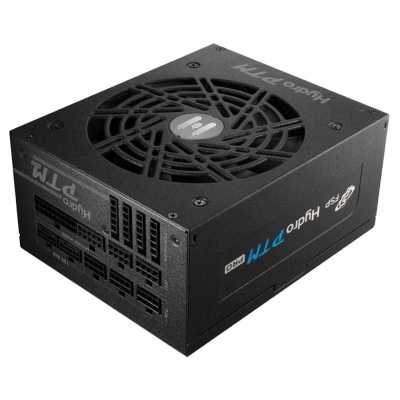 FSP 1350W HPT2-1350M