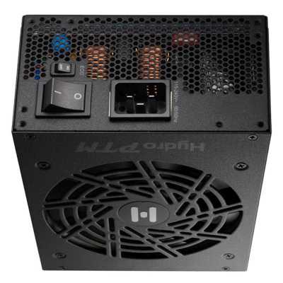 FSP 1350W HPT2-1350M