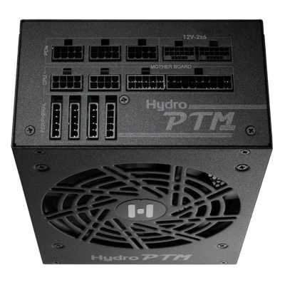 блок питания FSP 1350W HPT2-1350M