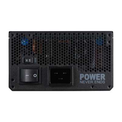 блок питания FSP 1350W MEGA-1350TI