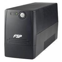 ИБП FSP 1500VA FP1500 PPF9000520