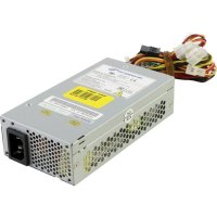 блок питания FSP 150W FSP150-50TNF