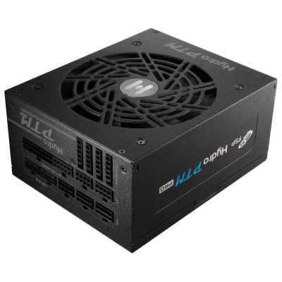 FSP 1650W HPT2-1650M