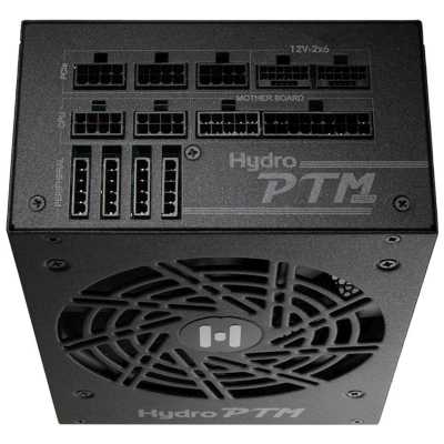 FSP 1650W HPT2-1650M