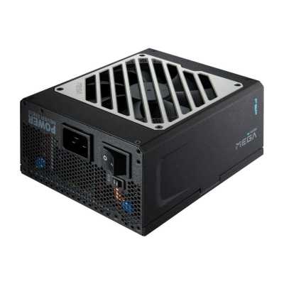 блок питания FSP 1650W MEGA-1650TI