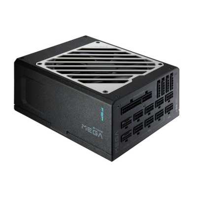 FSP 1650W MEGA-1650TI