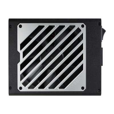 FSP 1650W MEGA-1650TI