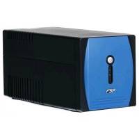 UPS FSP 2000VA EP2000