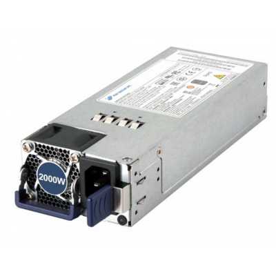 блок питания FSP 2000W FSP2000-20FM 9PA20A0608