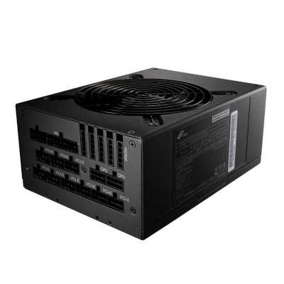FSP 2000W FSP2000-52AGPBI 9PA20A0802