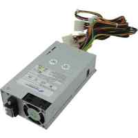 блок питания FSP 200W 200-62DL