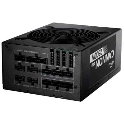 FSP 2500W FSP2500-57APB