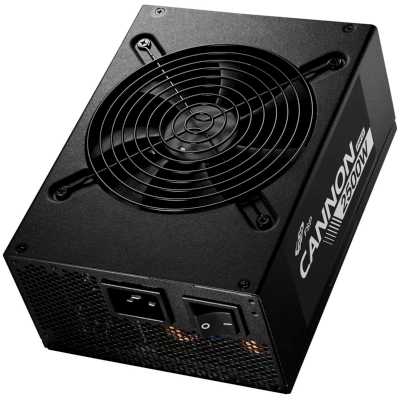 FSP 2500W FSP2500-57APB