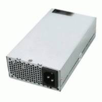 блок питания FSP 250W 250-50GUB