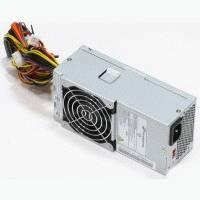 блок питания FSP 250W 250-60SNT