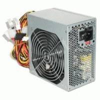 блок питания FSP 250W 250-PNR