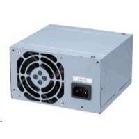 блок питания FSP 250W FSP250-60HNC