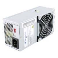 блок питания FSP 250W FSP250-60SNT