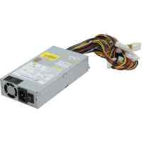 блок питания FSP 250W 250-701UJ